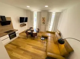 City Center Apartment Pula