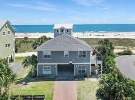 Flamingo Roost by Pristine Properties Vacation Rentals