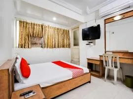OYO Flagship Hotel Raj