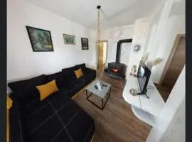 Apartmani "Matija"