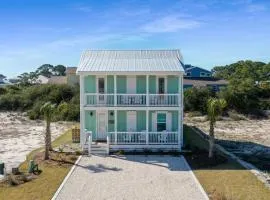 Keys to the Cape by Pristine Properties Vacation Rentals