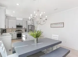 Keys to the Cape by Pristine Properties Vacation Rentals