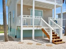 Ocean Breeze by Pristine Properties Vacation Rentals