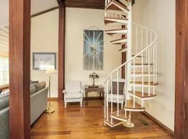 Oceans of Time by Pristine Properties Vacation Rentals