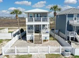 Oleander Place by Pristine Properties Vacation Rentals