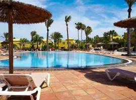 Private Chalet - Fast Wi-Fi - Pool