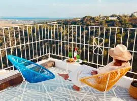 LA TORRE Eco-Suite