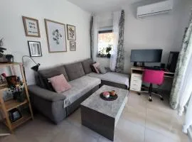 Apartman Emily2 Dramalj