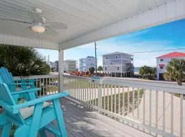 The Lighthouse by Pristine Properties Vacation Rentals