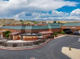 SureStay Plus Hotel by Best Western Price