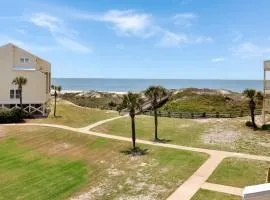 Sea Cliff C-16 Gone Fishin' by Pristine Properties Vacation Rentals
