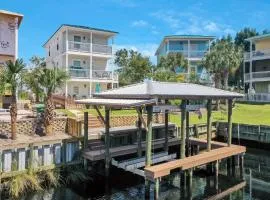 The Ricks Carlton by Pristine Properties Vacation Rentals