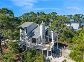 A Swell Life by Pristine Properties Vacation Rentals