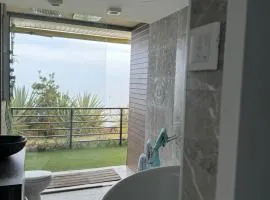 Paraíso sobre el Mar Torremolinos Santa Clara