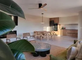 Limens Luxury Apartment