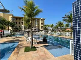 Loft Condado Mangaratiba