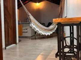 Apartamento coração de Santarém