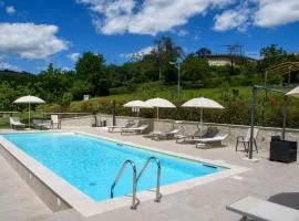 Awesome Home In Montefalcone Appennino
