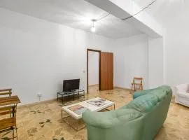Nice Apartment In San Ferdinando