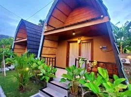 Yogasari Villa Seminyak