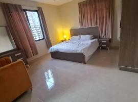 terhal salalah、サラーラのホテル