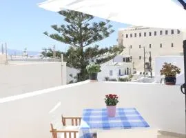 Valentina Central Studio