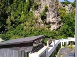 Ipoh Garden East Hill Side Apartment By Warmth Stay