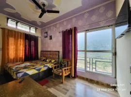 River View Home Stay