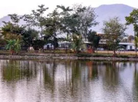 Regal Hetauda Resort Pvt Ltd