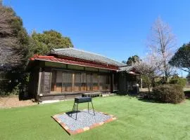 白子ハウス