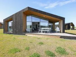 Stylish Countryside Home