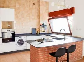 Casa in zona residenziale