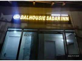 Hotel Dalhousie Sadar Inn, Himachal Pradesh