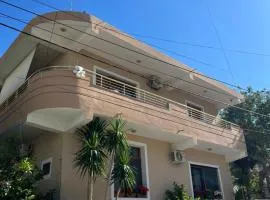 Villa Green