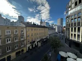 10Q - Z6 Apartament 603A