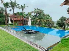Pamela Minh Thuý Homestay - Venuestay