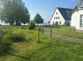 App 14 Entspannen im Wellengang!