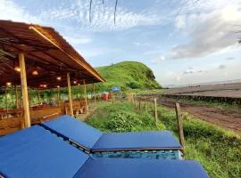 Konkantrip Beach Resort