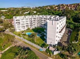 Umdloti Cabanas 21 Triplex