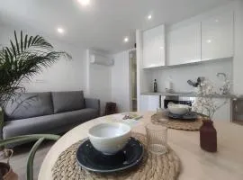 Lepanto2 - En el centro gastronómico y junto a la catedral