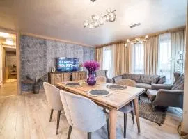Lux Apart Karlovo 1