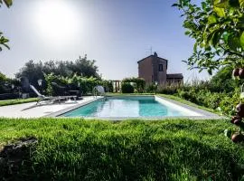 Nake Residenza Artistica