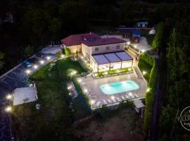 Villa Noemi