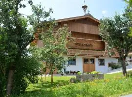 Schusterhof