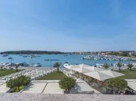 Apartments Riva