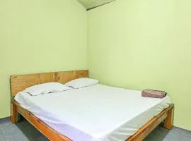 Bukit Senyum Residence Mitra RedDoorz