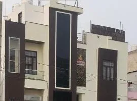 Neetu Residency