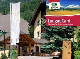 Hapimag Ferienwohnungen St Michael