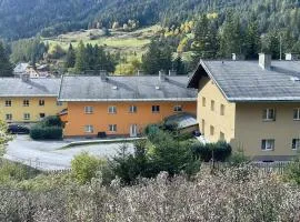 Ferienwohnung Dackel