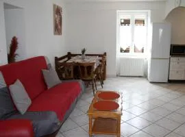 La Micale - Terrasse - Jardin - Au calme